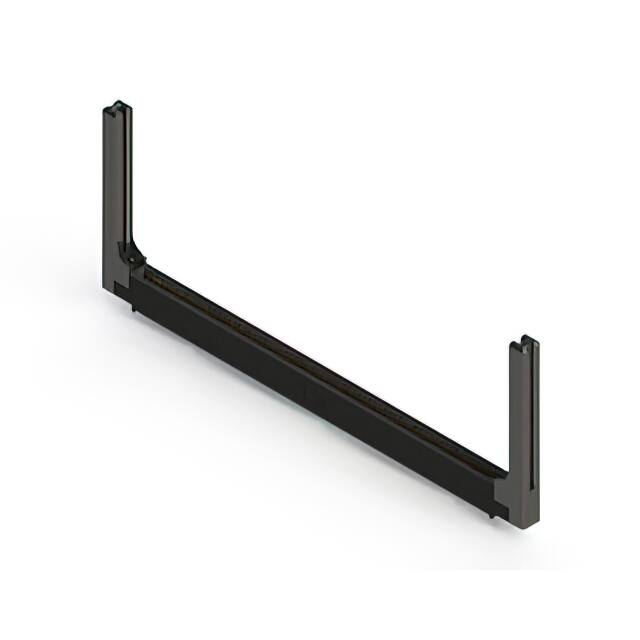 395-068-525-458 EDAC Inc.  Edgeboard Connectors